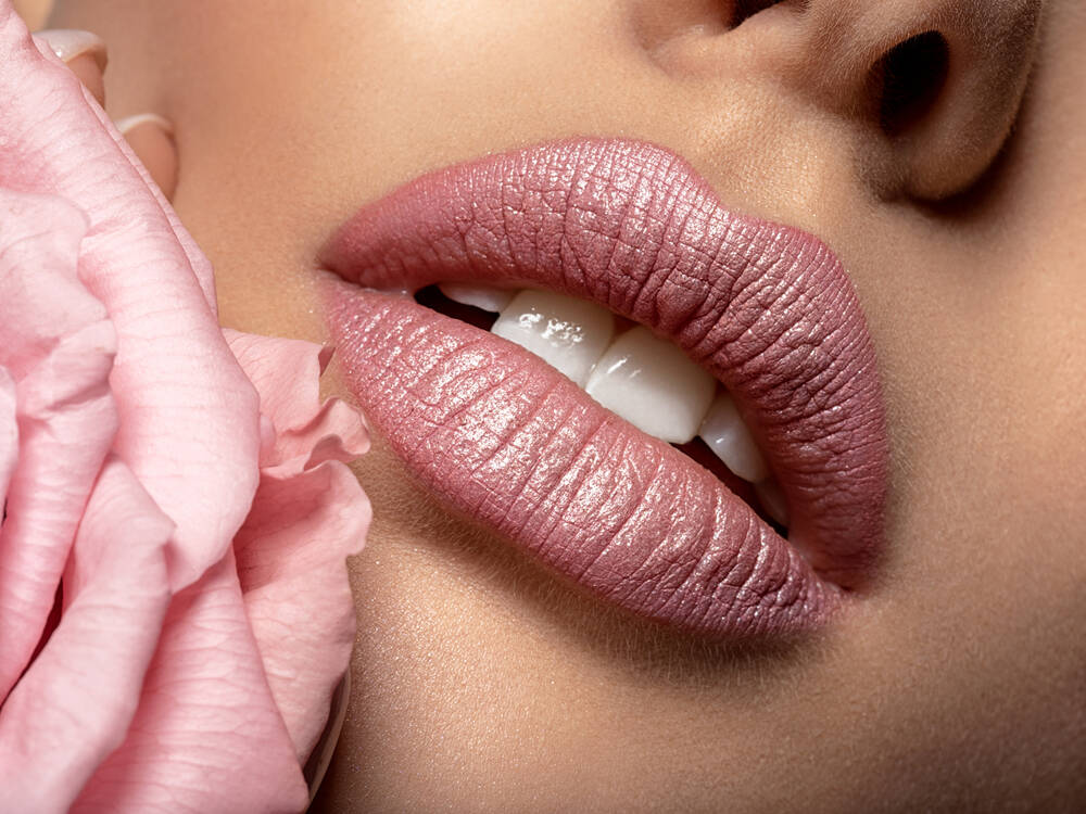 Hyaluron